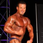 Ryan  Cieslak - NPC Charlotte Cup  2013 - #1